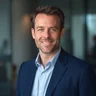 Liam Hartley — best australian casino online expert